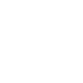 Service evaluation